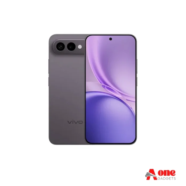 vivo X300 FE