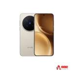 Vivo X300 Pro 5G