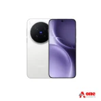 Vivo X300 Pro 5G