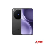 Vivo X300 Pro 5G