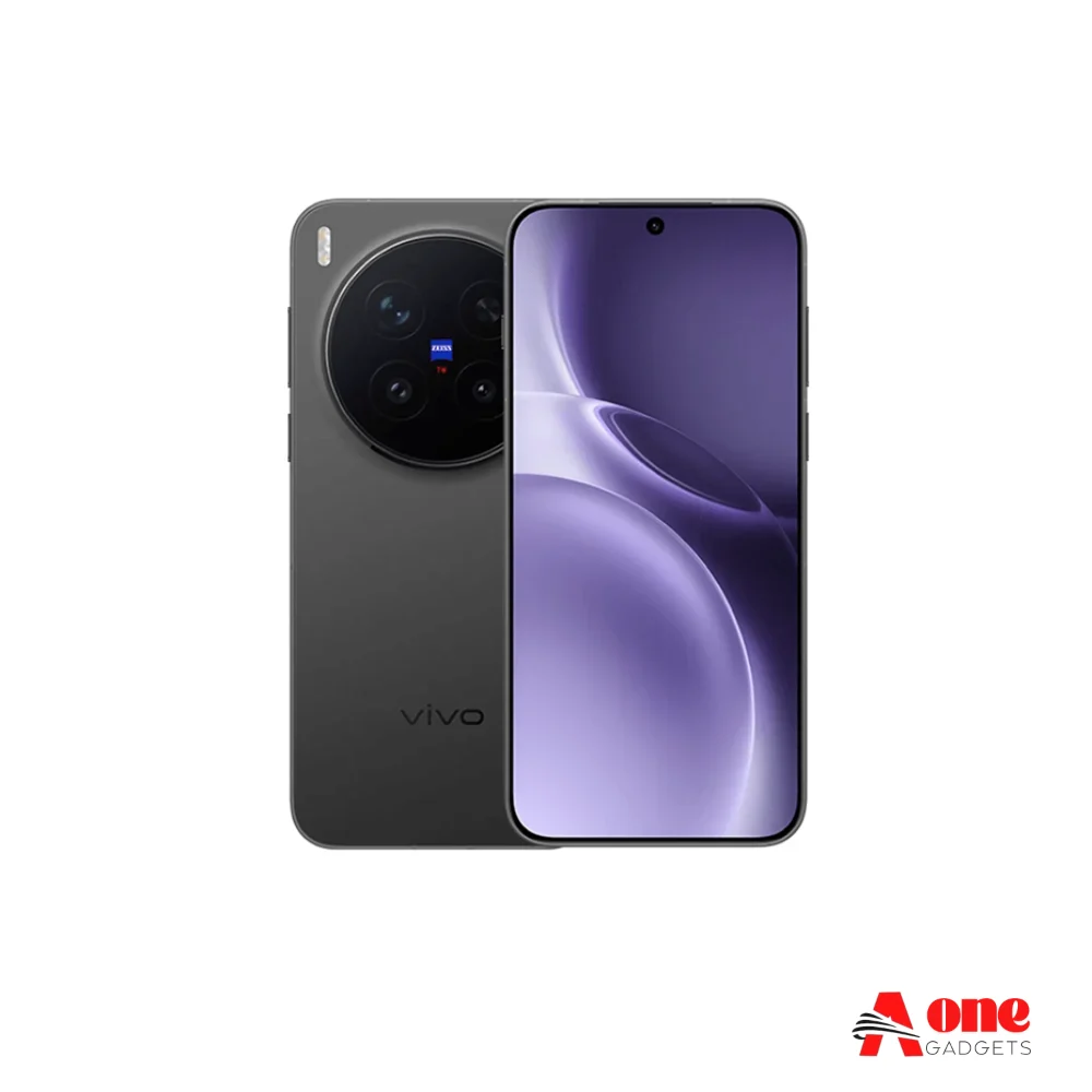 Vivo X300 Pro 5G