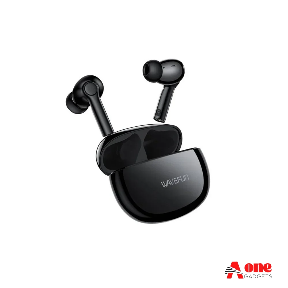 Wavefun Star Wireless Earbuds