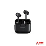 Wavefun Star Wireless Earbuds