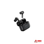 Wavefun Star Wireless Earbuds