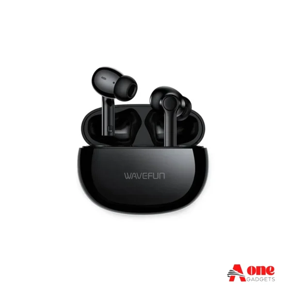 Wavefun Star Wireless Earbuds