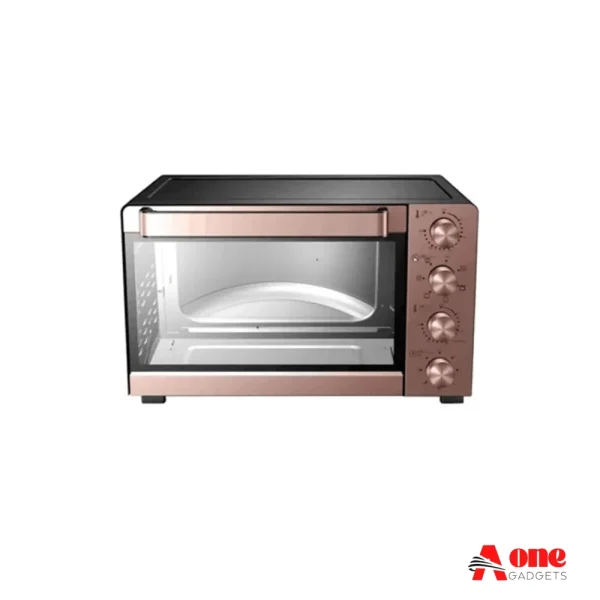 Westinghouse WKTOC4501 Electric Oven - 45L