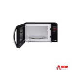 Whirlpool Magicook Classic Solo Microwave - 20L