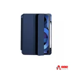 WiWU 2 in 1 Magnetic Separation Tablet Folio Protective Case for iPad
