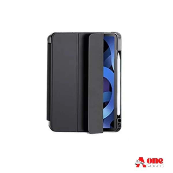WiWU 2 in 1 Magnetic Separation Tablet Folio Protective Case for iPad