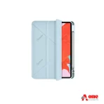 WiWU 360° Rotative Magnetic Case for iPad