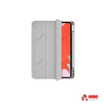 WiWU 360° Rotative Magnetic Case for iPad