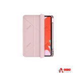WiWU 360° Rotative Magnetic Case for iPad