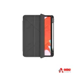 WiWU 360° Rotative Magnetic Case for iPad