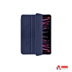 WiWU Classic II Case for iPad