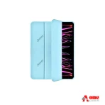 WiWU Classic II Case for iPad