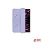 WiWU Classic II Case for iPad