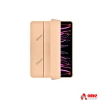 WiWU Classic II Case for iPad