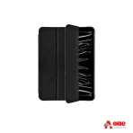 WiWU Classic II Case for iPad