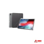 WiWU GF-003 Classic III Case for iPad