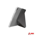 WiWU GF-003 Classic III Case for iPad