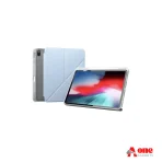 WiWU GF-003 Classic III Case for iPad