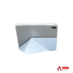 WiWU GF-003 Classic III Case for iPad