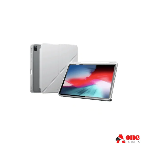 WiWU GF-003 Classic III Case for iPad