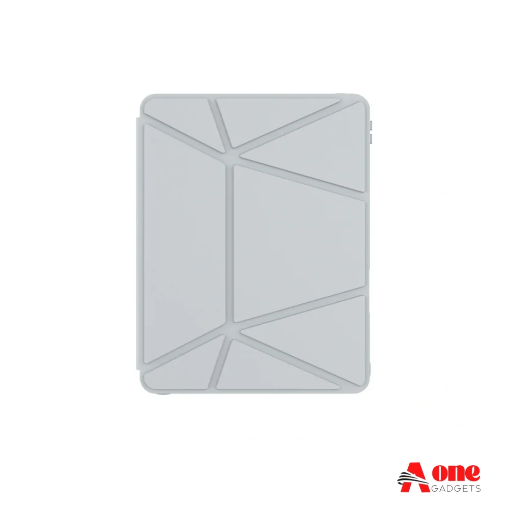 WiWU JD-106 Transformers Protect Case for iPad