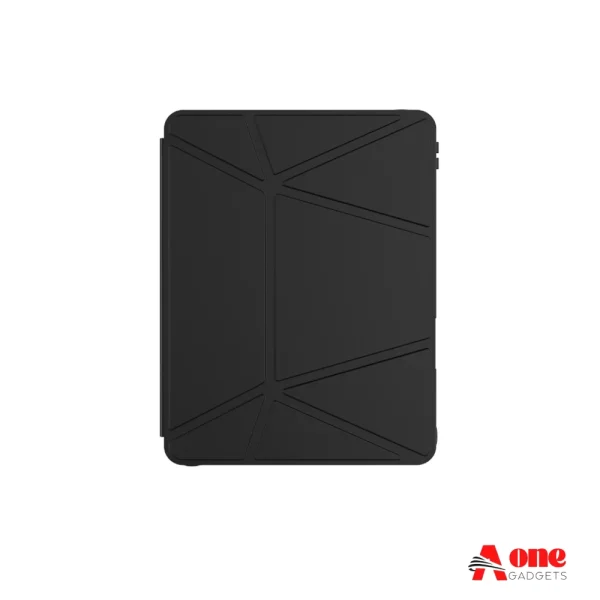 WiWU JD-106 Transformers Protect Case for iPad