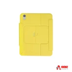 WiWU JD-107 Magnetic iPad Case with Multi-Angle Foldable Stand