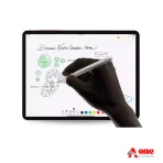 WiWu Paperlike Screen Protector for iPad