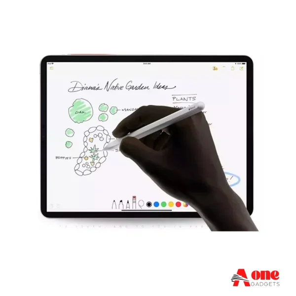 WiWu Paperlike Screen Protector for iPad