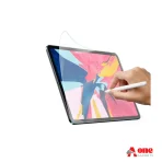 WiWu Paperlike Screen Protector for iPad
