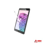 WiWu Paperlike Screen Protector for iPad