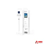 WiWU Pencil A01 Stylus
