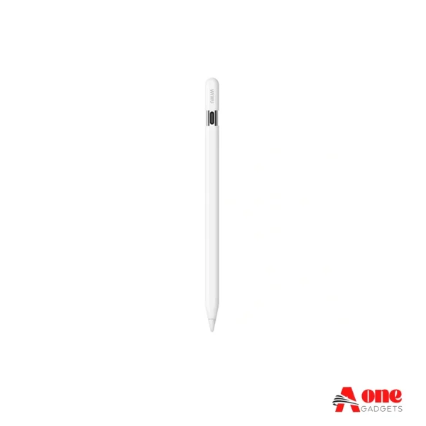 WiWU Pencil A01 Stylus