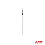 WiWU Pencil C Pro Digital Led Indicator