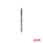WIWU Pencil W Pro - Transparent