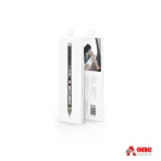 WIWU Pencil W Pro - Transparent