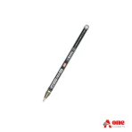 WIWU Pencil W Pro - Transparent