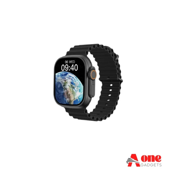WiWU SW01 Ultra Max