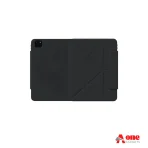 WiWU Wi-004 Smart Folio Case for iPad