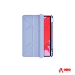 WiWU Wi-004 Smart Folio Case for iPad