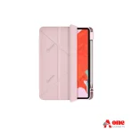 WiWU Wi-004 Smart Folio Case for iPad
