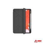 WiWU Wi-004 Smart Folio Case for iPad