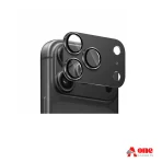 X-Level Armor Anti-Scratch Lens Protector for iPhone 18 Series