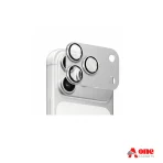 X-Level Armor Anti-Scratch Lens Protector for iPhone 18 Series