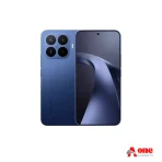 Xiaomi 17T Pro 5G