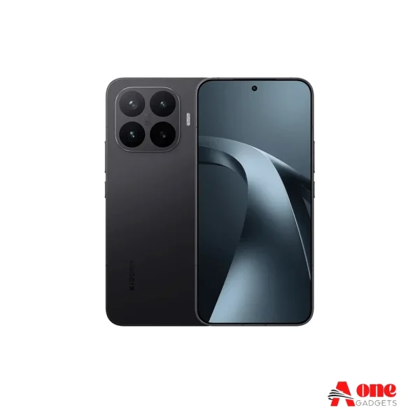 Xiaomi 17T Pro 5G