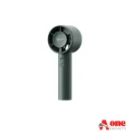 Xiaomi AiSolove F01 Handheld Turbo Fan